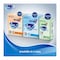 Fine Care Adult Diapers Small - 18 Diapers