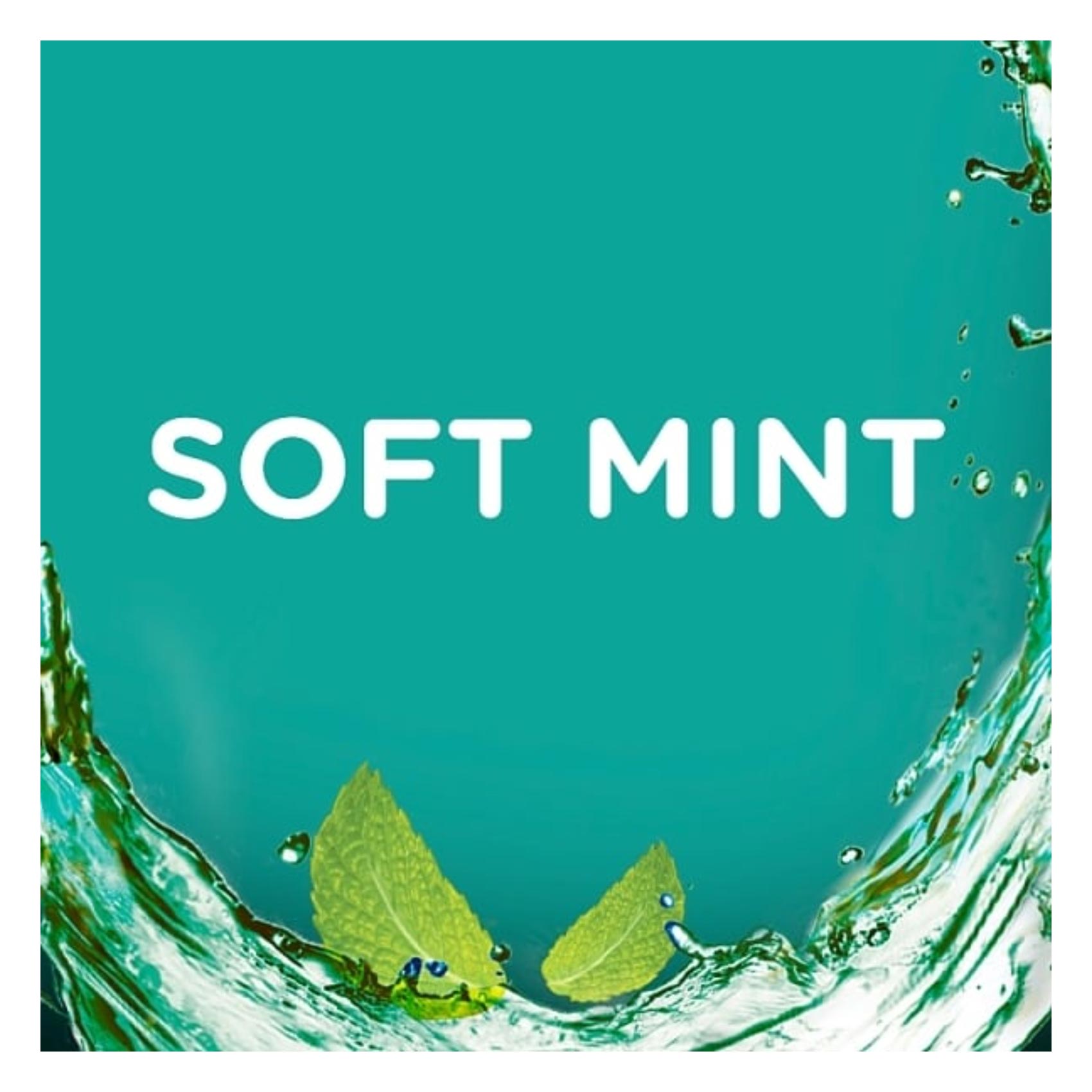Colgate Mouthwash Plax Fresh Mint 500 Ml product thumbnail 3