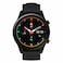 Xiaomi Mi Smart Watch Black