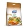 Kaish Crispy Bread Crumbs 300g