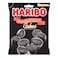 Haribo Pontefract Cakes 160g