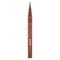 Catrice Brow Definer Brush Pen Longlasting 020 Medium Brown