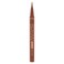 Catrice Brow Definer Brush Pen Longlasting 020 Medium Brown