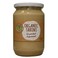 Organic Larder Tahini Sauce 700g