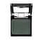 Wet N Wild Single Colour Icon Eyeshadow E350A Envy 1.7g