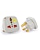 Terminator Multi Travel Adaptor