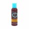 Hask Argan Oil Repairing Shampoo White 100ml