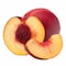 Nectarine Pack 500G