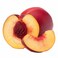 Nectarine Pack 500g