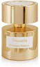 Tiziana Terenzi Draconis Extrait De Parfum, 100 ml