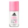 Adidas Control Roll On For Women 50ML