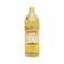 Borges Extra Light Olive Oil 1L