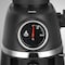 Saachi Coffee Maker NL-COF-7047-BK With 3.5 Bar Pressure