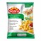 Seara French Fries 9mm 2.5kg
