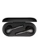 Honor Flypods True Wireless Earphones Lite, Black
