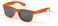 Other Classic And Stylish Sunglasses With Uv400 Protection