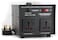 Terminator Brand Voltage Converter Ac/Ac 1500W