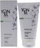 Yonka Phyto 152 Body And Bust Firming Treatment Cream For Women - 4.35 Oz