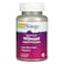 Solaray Once Daily Woman Multi-Vitamin Capsules Dietary Supplements Pack of 90