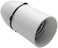 Litex E27 Cord Grip Lamp Holder PHE2/LTX - Secure and Versatile Lighting Solution