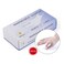 Generic-Powder Free Disposable Plastic Gloves for Lip Eyebrow Tattoo Piercing Use
