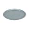 Neoflam Marble Pizza Pan - 30 Cm - Grey