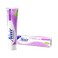 Nair Hair Remover Moisturising Cream Legs and Body 110ml