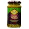 Pataks Hot Chili Pickle 283g