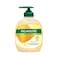 Palmolive Milk And Honey Liquid Handwash 300ml Pack of 2