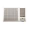 Blue Star 2Ton Window Air Conditioner WM24CLYFA3-03 (Plus Extra Supplier's Delivery Charge Outside Doha)
