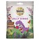 Biona Organic Jelly Dinos 75g