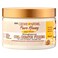 Creme Of Nature Pure Honey And Banana Curl Pudding Hair Cream 340ml