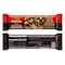 Bayara Peanut Butter And Dark Chocolate Energy Bar 40g