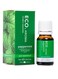 Eco - Peppermint Oil Clear 10ml