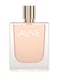 Hugo Boss Alive Eau De Parfum For Women - 80ml