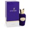 Sospiro Soprano Eau De Parfum - 100ml