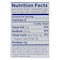 Equal Zero Calorie Sweetener 230 Pieces