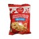 Carrefour Classic Roasted Peanuts Salt Free 200gr