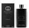 Gucci Guilty Pour Homme Eau de Parfum - 90ml