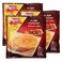 Victoriya Plain Paratha 3x400gr