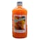 Quencher Orange 700Ml