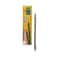 Ploma Green Pencil HB2 With Eraser
