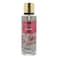 Victoria's Secret Romantic Body Mist 250ml