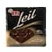Eti Leil 45Percent  Dark 60GR