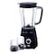 Von Blender Vsbt05Blk 500W