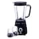 Von Blender Vsbt05Blk 500W