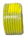 Master PVC Yellow Hose 1/2'x50Mtr