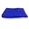 Sil Bath Towel 27X54 Blue