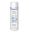 WEICON Plastic Cleaner   500 ml    Plastic Cleaner ideal for window blinds plastic household camping kitchen car shower boat industry and much more