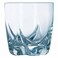 Luminarc Lisbone Tumbler Set of 6 pieces